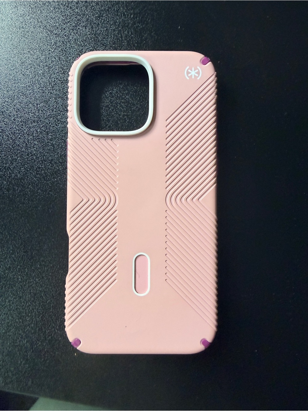 Speck iPhone case